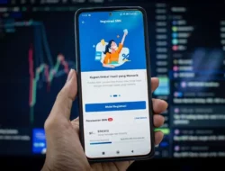 Terbesar di Indonesia, Pengguna Super Apps BRImo Tembus 38,61 Juta