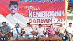 Darwin-Ali Basa Menang 84,82 Persen di Pilkada Mubar, Kotak Kosong Tak Berkutik 14 Darwin-Ali Basa Menang 84,82 Persen di Pilkada Mubar, Kotak Kosong Tak Berkutik