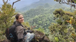 Di Balik Keheningan Karst Matarombeo: Kisah Ekspedisi dan Potensi Geowisata 13 Di Balik Keheningan Karst Matarombeo: Kisah Ekspedisi dan Potensi Geowisata