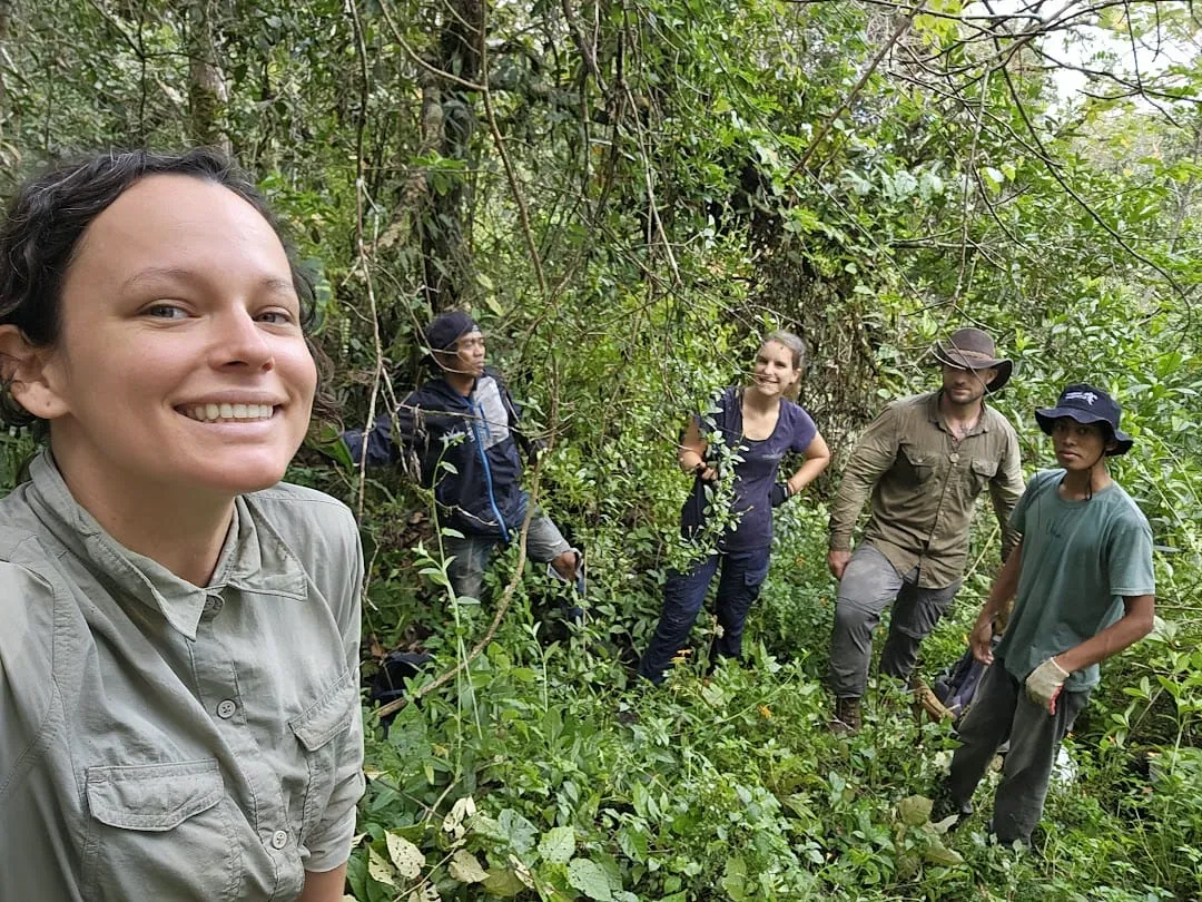 Di Balik Keheningan Karst Matarombeo: Kisah Ekspedisi dan Potensi Geowisata