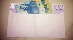 Peringatan MUI Sultra: Serangan Fajar adalah Sogokan dan Hukumnya Haram