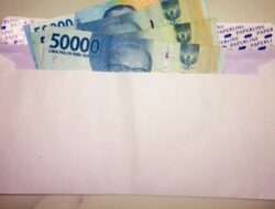 Peringatan MUI Sultra: Serangan Fajar adalah Sogokan dan Hukumnya Haram