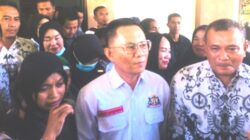 Difitnah dan Dikriminalisasi Secara Keji, Guru Supriyani Akhirnya Melawan Balik Aipda Wibowo 8 Difitnah dan Dikriminalisasi Secara Keji, Guru Supriyani Akhirnya Melawan Balik Aipda Wibowo
