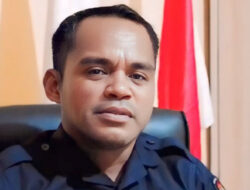 KPU Mubar Pastikan Kondisi Logistik Kertas Suara Pilgub  Baik dan Aman