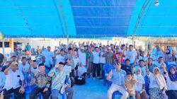 Pilkada Mubar, Masyarakat Lapokainse Juga Siap Menangkan Darwin-Ali Basa 14 Pilkada Mubar, Masyarakat Lapokainse Juga Siap Menangkan Darwin-Ali Basa