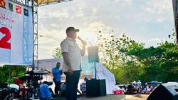 Kader Gerindra Muna Tegak Lurus Menangkan Rajiun-Purnama di Pilkada 2024 11 Kader Gerindra Muna Tegak Lurus Menangkan Rajiun-Purnama di Pilkada 2024