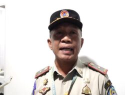 Program Rumah Sakit Aman Bencana di Kendari: Upaya BPBD Tingkatkan Ketahanan