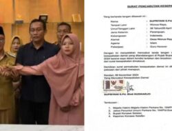 Guru Supriyani Cabut Kesepakatan Damai, Akui dalam Keadaan Tertekan dan Terpaksa