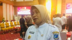 Hasil Penyelidikan: Data 426 Nakes Muna Hilang, Bupati Temukan Hanya 300 Terdata di BKN