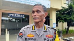 Diduga Terlibat Minta Uang ke Guru Supriyani, Kapolsek dan Kanit Reskrim Polsek Baito Dicopot 11 7 Oknum Polisi Diperiksa Terkait Kasus Guru Supriyani, Kapolsek Baito dan Kanit Reskrim Diduga Salahi Kode Etik