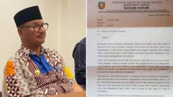 Buntut Cabut Kesepakatan Damai, Bupati Konsel Ancam Polisikan Guru Supriyani