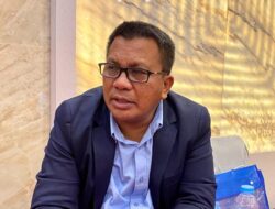 KPU Sultra Sebut Ada 13 Titik yang Sulit Dijangkau dalam Pendistribusian Logistik Pilkada