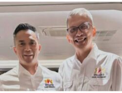 Tingkatkan Produktivitas Nasional, Kadin Indonesia Dorong Pemanfaatan Teknologi Tepat Guna di Daerah