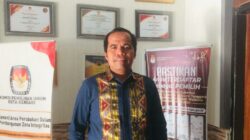 Debat Kedua Pilwali Kendari 11 November: Bahas Penataan Kota hingga Perlindungan Anak