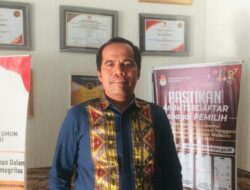 Debat Kedua Pilwali Kendari 11 November: Bahas Penataan Kota hingga Perlindungan Anak