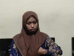 JPU Kejari Konsel Tuntut Bebas Guru Supriyani