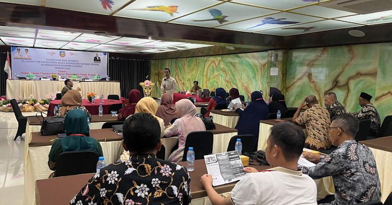 BPR Bahteramas Konsel Perkuat Literasi Keuangan Masyarakat, Berikut Programnya 1 BPR Bahteramas Konsel Perkuat Literasi Keuangan Masyarakat, Berikut Programnya