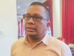 95 Persen Logistik Pilkada Sultra Sudah Terdistribusi, Ini Langkah KPU Hadapi Kendala