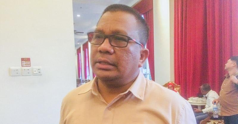 95 Persen Logistik Pilkada Sultra Sudah Terdistribusi, Ini Langkah KPU Hadapi Kendala