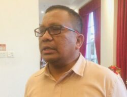 Debat Publik Terakhir Calon Gubernur Sultra 2024 Digelar di Kendari, Ini Detail Persiapannya