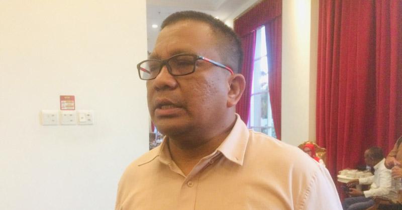 Debat Publik Terakhir Calon Gubernur Sultra 2024 Digelar di Kendari, Ini Detail Persiapannya