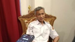 Tertukarnya Surat Suara Beberapa Kabupaten di Sultra, Diduga Karena Kurangnya Koordinasi Pengiriman Logistik