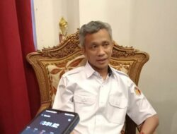 Bawaslu Sultra: Pengawas Harus Tanggapi Pelanggaran Pemilu dengan Segera