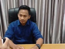 Khawatir Bentrok Antarpendukung, Salah Satu Paslon Pilkada Kolaka Tidak Hadir pada Debat Ketiga