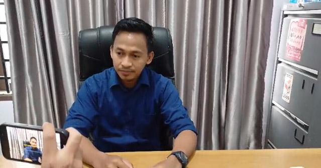 Khawatir Bentrok Antarpendukung, Salah Satu Paslon Pilkada Kolaka Tidak Hadir pada Debat Ketiga