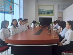 Grand Final Duta Luale Anandonia 2024: Ini 20 Finalis yang Akan Promosikan Wisata Kendari