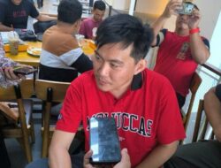 Hadir di The Park Mall Kendari, Honda Sport Motoshow 2024 Hadirkan Promo Menarik