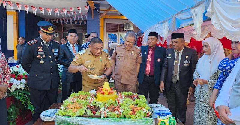 Peringati HKN 2024, Pj Bupati Mubar Ajak Masyarakat Terapkan PHBS 1 Peringati HKN 2024, Pj Bupati Mubar Ajak Masyarakat Terapkan PHBS