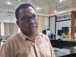 KPU Sultra Beri Ruang Masyarakat yang Ingin Pindah Memilih, Ini Ketentuannya