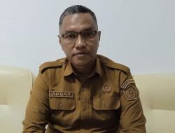Pemprov Sultra Salurkan Bibit Kopi Robusta untuk 200 Hektare Lahan di Konawe dan Konsel