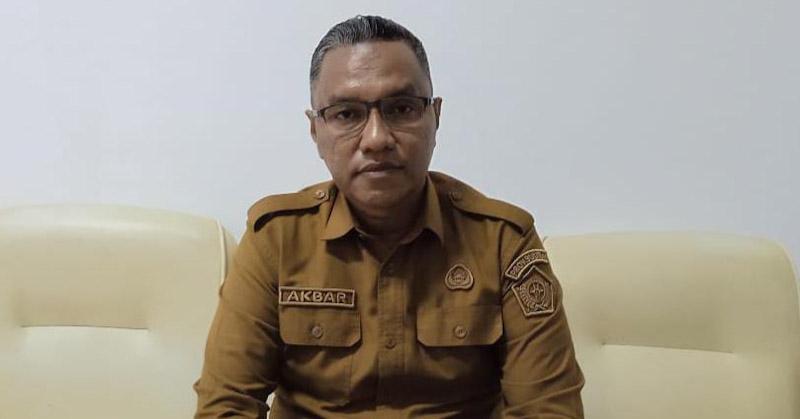 Pemprov Sultra Salurkan Bibit Kopi Robusta untuk 200 Hektare Lahan di Konawe dan Konsel 1 Pemprov Sultra Salurkan Bibit Kopi Robusta untuk 200 Hektare Lahan di Konawe dan Konsel