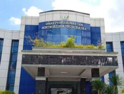 Benih Sawit hingga Durian Sukses Disalurkan 100 Persen di Wilayah Sultra