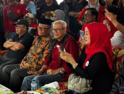 Program Sultra Cerdas LA-IDA: Pendidikan Gratis untuk Warga Kolaka Timur