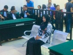 Tak Terbukti Aniaya Siswanya, Guru Supriyani Divonis Bebas