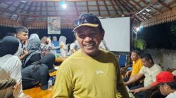 Hasil Hitung Cepat Pilkada Mubar, Darwin–Ali Basa Menang 84,82 Persen 15 Hasil Hitung Cepat Pilkada Mubar, Darwin–Ali Basa Menang 84,82 Persen