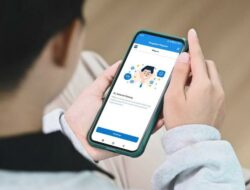 Rayakan HUT ke-129, BRI Tawarkan Progam Special BRIguna, Suku Bunga Mulai dari 8,129 Persen dan Diskon Biaya Provisi 50 Persen