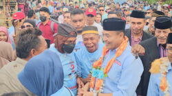 Masyarakat Watopute Komitmen Menangkan Rajiun-Purnama di Pilkada Muna 2024 13 Masyarakat Watopute Komitmen Menangkan Rajiun-Purnama di Pilkada Muna 2024