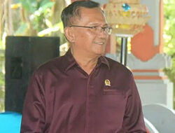 Komisi III DPRD Bakal Dorong Peningkatan Pelayanan Kesehatan di Kendari