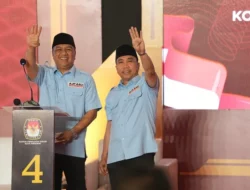 Sederet Program AJP-Asli untuk Tangani Masalah Air Bersih Warga Kendari