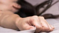 Remaja di Muna Cabuli Resepsionis Hotel Berusia 50 Tahun 5 Remaja di Muna Cabuli Resepsionis Hotel Berusia 50 Tahun