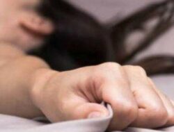 Remaja di Muna Cabuli Resepsionis Hotel Berusia 50 Tahun