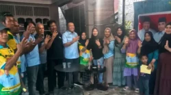 Kampanye Dialogis di Tunggala, AJP-Asli Kembali Yakinkan Masyarakat Programnya Paling Realistis 14 Kampanye Dialogis di Tunggala, AJP-Asli Kembali Yakinkan Masyarakat Programnya Paling Realistis