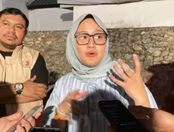 Giona-Subhan Siap Hadapi Debat Terakhir Pilwali Kendari