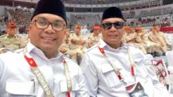 Siap Bongkar Kecurangan, Rajiun-Purnama Gugat Kemenangan Bachrun-Asrafil ke MK 14 Siap Bongkar Kecurangan, Rajiun-Purnama Gugat Kemenangan Bachrun-Asrafil ke MK
