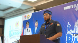 Tiga Kabupaten Diusul Jadi Tuan Rumah Porprov Sultra 2026 4 Tiga Kabupaten Diusul Jadi Tuan Rumah Porprov Sultra 2026