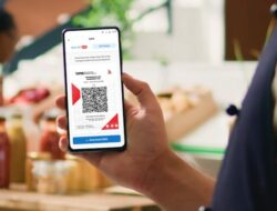 Dukung Ekosistem Digital UMKM, BRI Hadirkan Program QRIS UMI Tanpa Biaya MDR